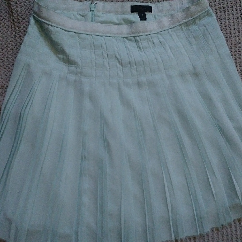 Jcrew